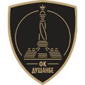Dushanbe