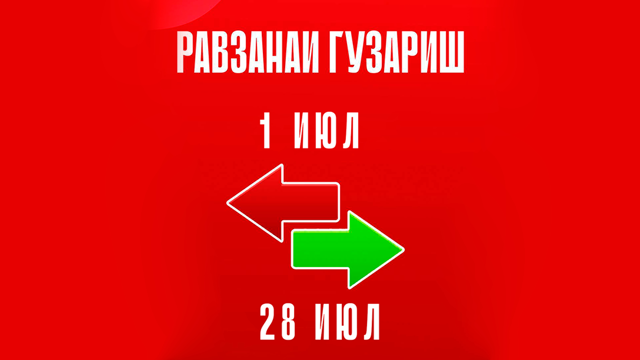 6349