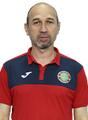 Алишер ТУХТАЕВ no photo