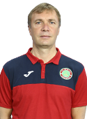 Виталий ЛЕВЧЕНКО no photo