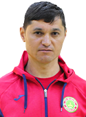 Юсуф РАБИЕВ no photo
