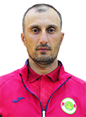 Алишер ТАГАЕВ no photo